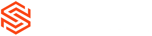 Seacoast Building & Design