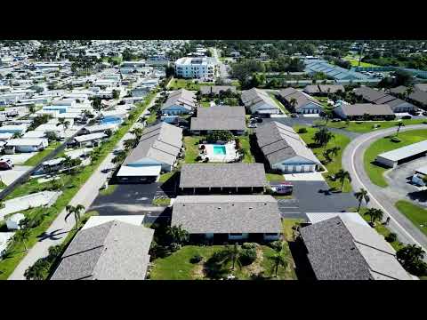 Cinnamon Cove Villas III Roof Repairs project video thumbnail